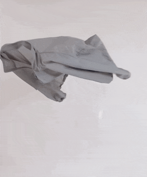 [ 후드 추가 ] 남녀공용 썸머 비치 집업 커플 바람막이자켓 7color